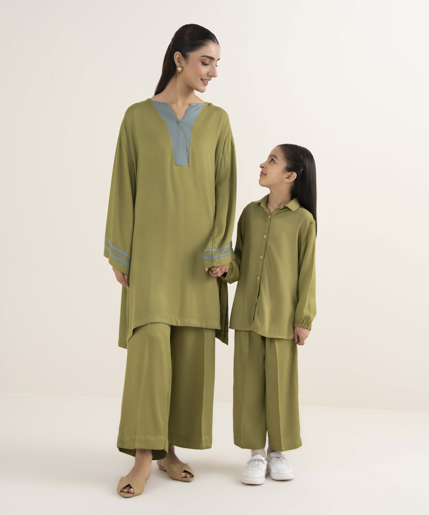 Category Banner Image